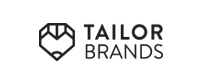 Taylor Brands logo